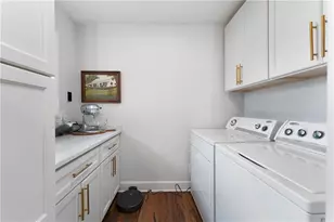 103 Main St, Taylorsville, GA 30178 - Photo 13