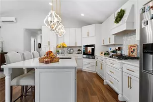 103 Main St, Taylorsville, GA 30178 - Photo 9