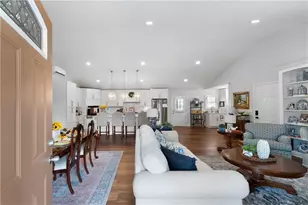 103 Main St, Taylorsville, GA 30178 - Photo 5