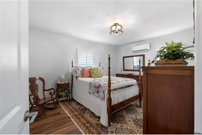 103 Main Street, Taylorsville, GA 30178 - Photo 19