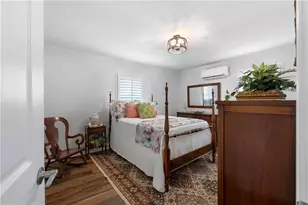 103 Main St, Taylorsville, GA 30178 - Photo 19