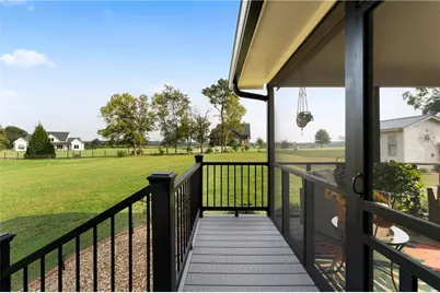 103 Main Street, Taylorsville, GA 30178 - Photo 31