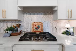 103 Main St, Taylorsville, GA 30178 - Photo 11