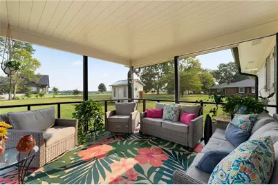 103 Main Street, Taylorsville, GA 30178 - Photo 27