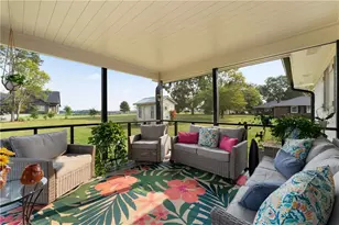 103 Main St, Taylorsville, GA 30178 - Photo 27