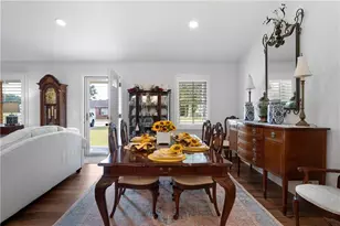 103 Main St, Taylorsville, GA 30178 - Photo 17