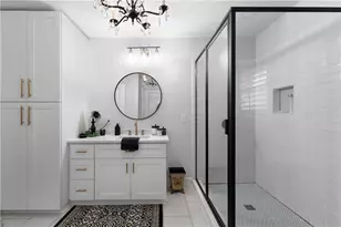 103 Main St, Taylorsville, GA 30178 - Photo 21