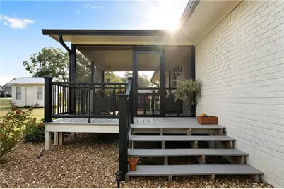 103 Main Street, Taylorsville, GA 30178 - Photo 33