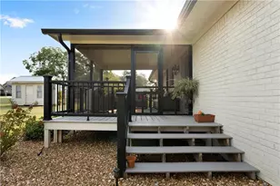 103 Main St, Taylorsville, GA 30178 - Photo 33