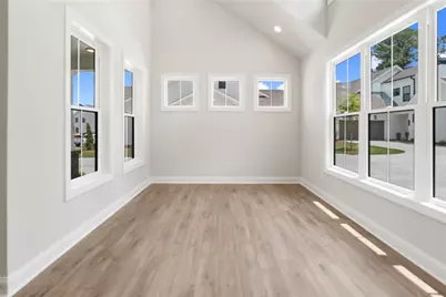 555 Pearl Street, Cumming, GA 30519 - Photo 13