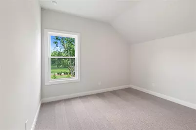 555 Pearl Street, Cumming, GA 30040 - Photo 35