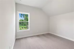 555 Pearl St, Cumming, GA 30040 - Photo 35