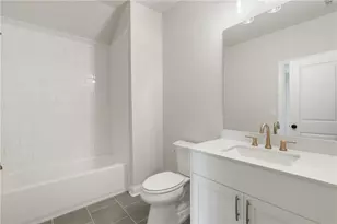 555 Pearl St, Cumming, GA 30040 - Photo 37