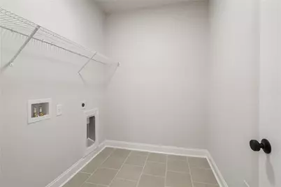 555 Pearl Street, Cumming, GA 30040 - Photo 23