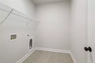 555 Pearl St, Cumming, GA 30040 - Photo 23