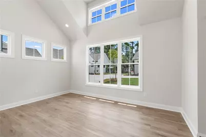 555 Pearl Street, Cumming, GA 30519 - Photo 9