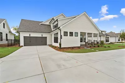 555 Pearl Street, Cumming, GA 30040 - Photo 47