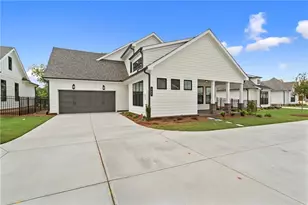 555 Pearl St, Cumming, GA 30040 - Photo 47