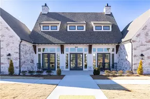 555 Pearl St, Cumming, GA 30040 - Photo 49