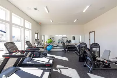 555 Pearl Street, Cumming, GA 30040 - Photo 53