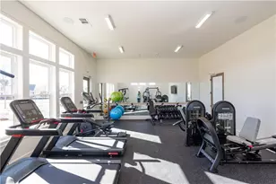 555 Pearl St, Cumming, GA 30040 - Photo 53