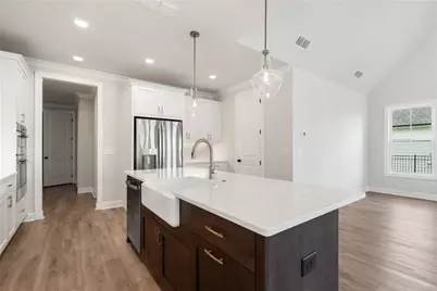 555 Pearl Street, Cumming, GA 30040 - Photo 21