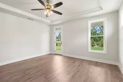 555 Pearl Street, Cumming, GA 30040 - Photo 25