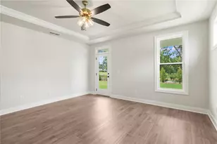 555 Pearl St, Cumming, GA 30040 - Photo 25