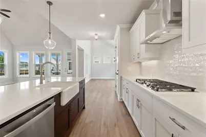 555 Pearl Street, Cumming, GA 30040 - Photo 19