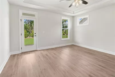 555 Pearl Street, Cumming, GA 30519 - Photo 27