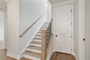 555 Pearl St, Cumming, GA 30040 - Photo 43