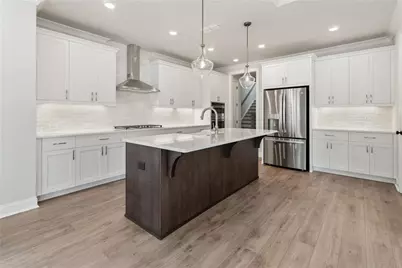 555 Pearl Street, Cumming, GA 30040 - Photo 17