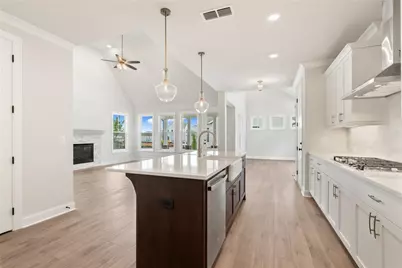 555 Pearl Street, Cumming, GA 30519 - Photo 25