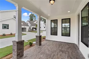 555 Pearl St, Cumming, GA 30040 - Photo 7