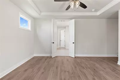 555 Pearl Street, Cumming, GA 30040 - Photo 27