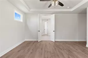 555 Pearl St, Cumming, GA 30040 - Photo 27