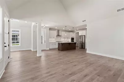 555 Pearl Street, Cumming, GA 30519 - Photo 17