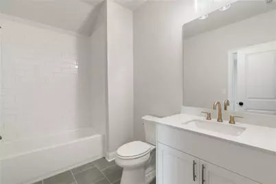 555 Pearl Street, Cumming, GA 30519 - Photo 43