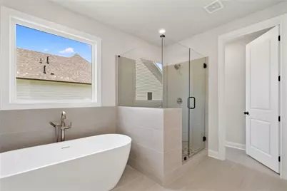 555 Pearl Street, Cumming, GA 30040 - Photo 31