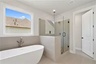 555 Pearl St, Cumming, GA 30040 - Photo 31