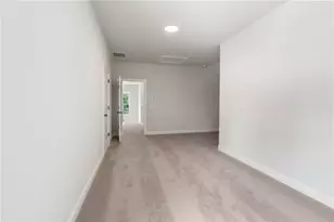 555 Pearl St, Cumming, GA 30040 - Photo 39