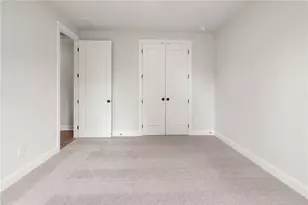 555 Pearl St, Cumming, GA 30040 - Photo 33