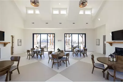 555 Pearl Street, Cumming, GA 30519 - Photo 59