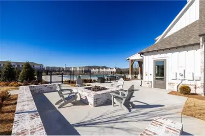 555 Pearl Street, Cumming, GA 30519 - Photo 55