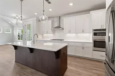 555 Pearl Street, Cumming, GA 30519 - Photo 21