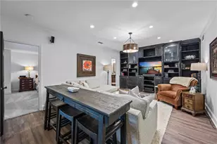 3344 Walkers Ridge Rd, Dacula, GA 30019 - Photo 61