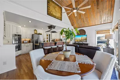 3344 Walkers Ridge Road, Dacula, GA 30019 - Photo 17