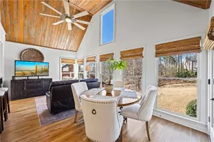 3344 Walkers Ridge Rd, Dacula, GA 30019 - Photo 15