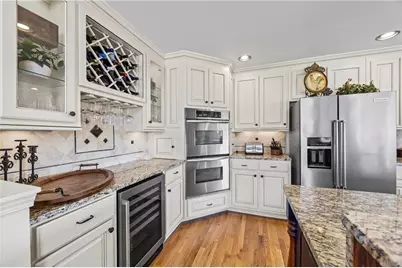 3344 Walkers Ridge Road, Dacula, GA 30019 - Photo 25