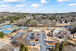 3344 Walkers Ridge Rd, Dacula, GA 30019 - Photo 87